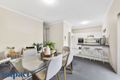 Property photo of 2/116 Sir Fred Schonell Drive St Lucia QLD 4067