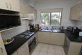 Property photo of 60 Hume Road Cronulla NSW 2230