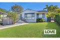 Property photo of 7 Dewrang Crescent Toronto NSW 2283