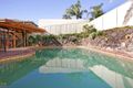 Property photo of 28 Curzon Avenue Bateau Bay NSW 2261