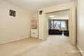 Property photo of 8/26-30 Hassall Street Parramatta NSW 2150