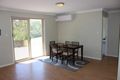 Property photo of 19 Halletts Road Redbank Plains QLD 4301