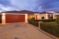 Property photo of 32 Forillion Avenue Bibra Lake WA 6163