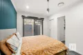 Property photo of 7 Mogo Close Blue Haven NSW 2262