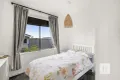 Property photo of 7 Mogo Close Blue Haven NSW 2262