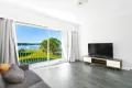 Property photo of 2/100 St Georges Crescent Drummoyne NSW 2047