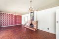 Property photo of 118 La Perouse Street Griffith ACT 2603