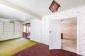 Property photo of 118 La Perouse Street Griffith ACT 2603