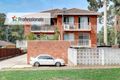 Property photo of 22/158-160 Great Western Highway Kingswood NSW 2747