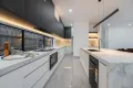 Property photo of 62 Malkari Circuit Greenvale VIC 3059