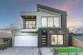 Property photo of 62 Malkari Circuit Greenvale VIC 3059