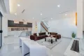 Property photo of 62 Malkari Circuit Greenvale VIC 3059