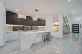 Property photo of 62 Malkari Circuit Greenvale VIC 3059