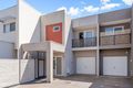 Property photo of 1/2 Euston Walk Mawson Lakes SA 5095