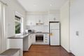 Property photo of 1/2 Euston Walk Mawson Lakes SA 5095