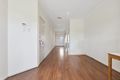 Property photo of 1/2 Euston Walk Mawson Lakes SA 5095