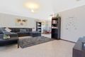 Property photo of 6 Abercrombie Court Hillbank SA 5112