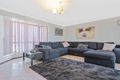 Property photo of 6 Abercrombie Court Hillbank SA 5112