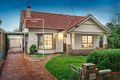 Property photo of 37 Bowen Street Camberwell VIC 3124