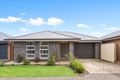 Property photo of 19C Mondello Place Evanston SA 5116
