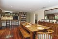 Property photo of 29 Landers Road Lesmurdie WA 6076