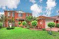 Property photo of 38 Hillrise Court Mill Park VIC 3082