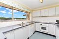 Property photo of 10/39-43 Melbourne Street East Gosford NSW 2250