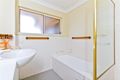 Property photo of 10/39-43 Melbourne Street East Gosford NSW 2250