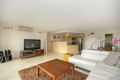 Property photo of 7/54 Hooker Boulevard Mermaid Waters QLD 4218