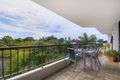 Property photo of 7/54 Hooker Boulevard Mermaid Waters QLD 4218