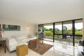Property photo of 7/54 Hooker Boulevard Mermaid Waters QLD 4218