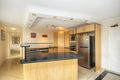 Property photo of 7/54 Hooker Boulevard Mermaid Waters QLD 4218