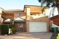 Property photo of 12A Wattle Street Punchbowl NSW 2196