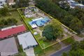 Property photo of 13 Richards Street Loganlea QLD 4131