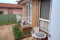 Property photo of 7/1 Dan Close Gorokan NSW 2263