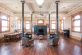 Property photo of 93 Lipson Street Port Adelaide SA 5015