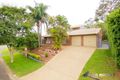 Property photo of 86 Passerine Drive Rochedale South QLD 4123