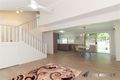 Property photo of 86 Passerine Drive Rochedale South QLD 4123