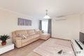 Property photo of 86 Passerine Drive Rochedale South QLD 4123