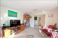 Property photo of 5 Jenolan Street Harrison ACT 2914