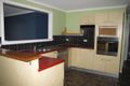 Property photo of 73 Aubrey Crescent Coffs Harbour NSW 2450