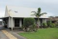 Property photo of 73 Aubrey Crescent Coffs Harbour NSW 2450