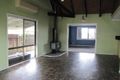 Property photo of 73 Aubrey Crescent Coffs Harbour NSW 2450