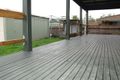 Property photo of 73 Aubrey Crescent Coffs Harbour NSW 2450
