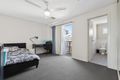 Property photo of 1/2 Euston Walk Mawson Lakes SA 5095