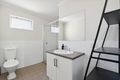 Property photo of 1/2 Euston Walk Mawson Lakes SA 5095