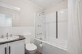 Property photo of 1/2 Euston Walk Mawson Lakes SA 5095