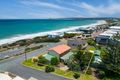 Property photo of 10 Railway Terrace Port Elliot SA 5212