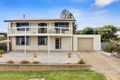 Property photo of 10 Railway Terrace Port Elliot SA 5212