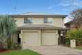 Property photo of 81A Curwen Terrace Chermside QLD 4032